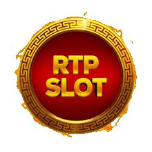 RTP UANG868