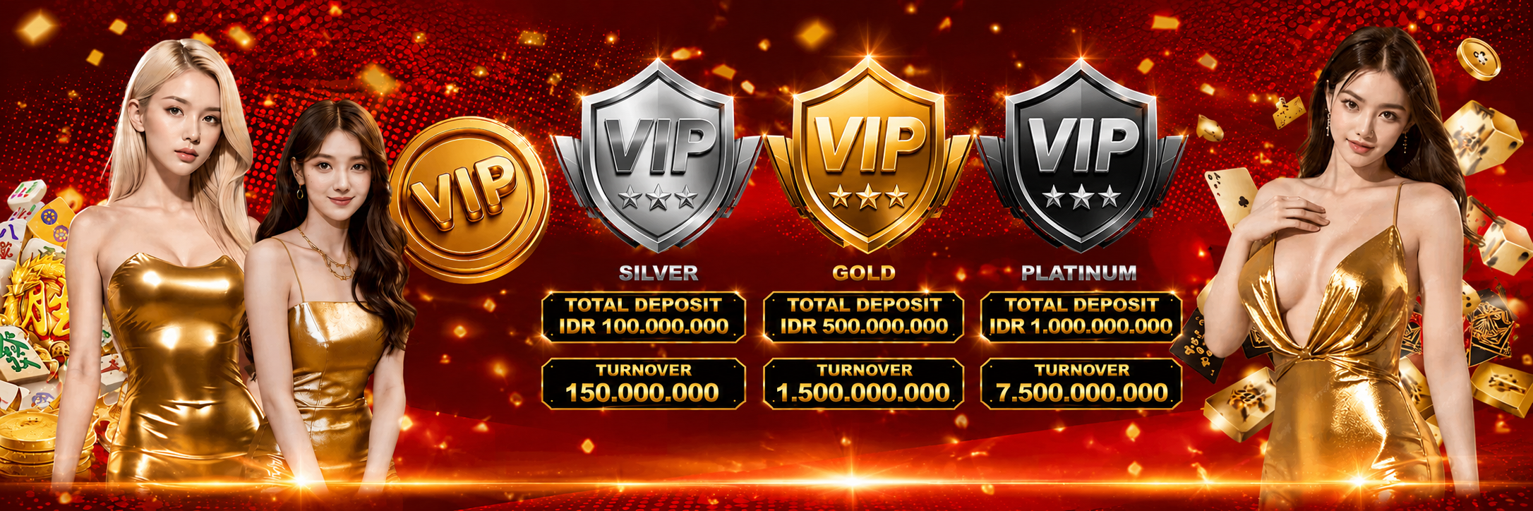 UANG868 VIP
