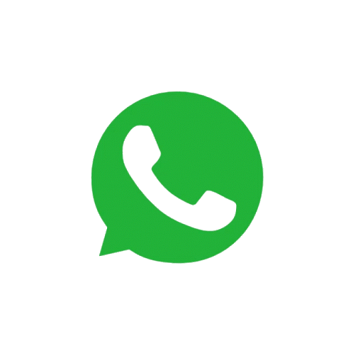 WHATSAPP UANG868